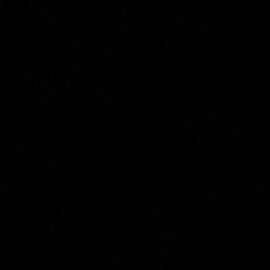 Meet your Posher, Joanne